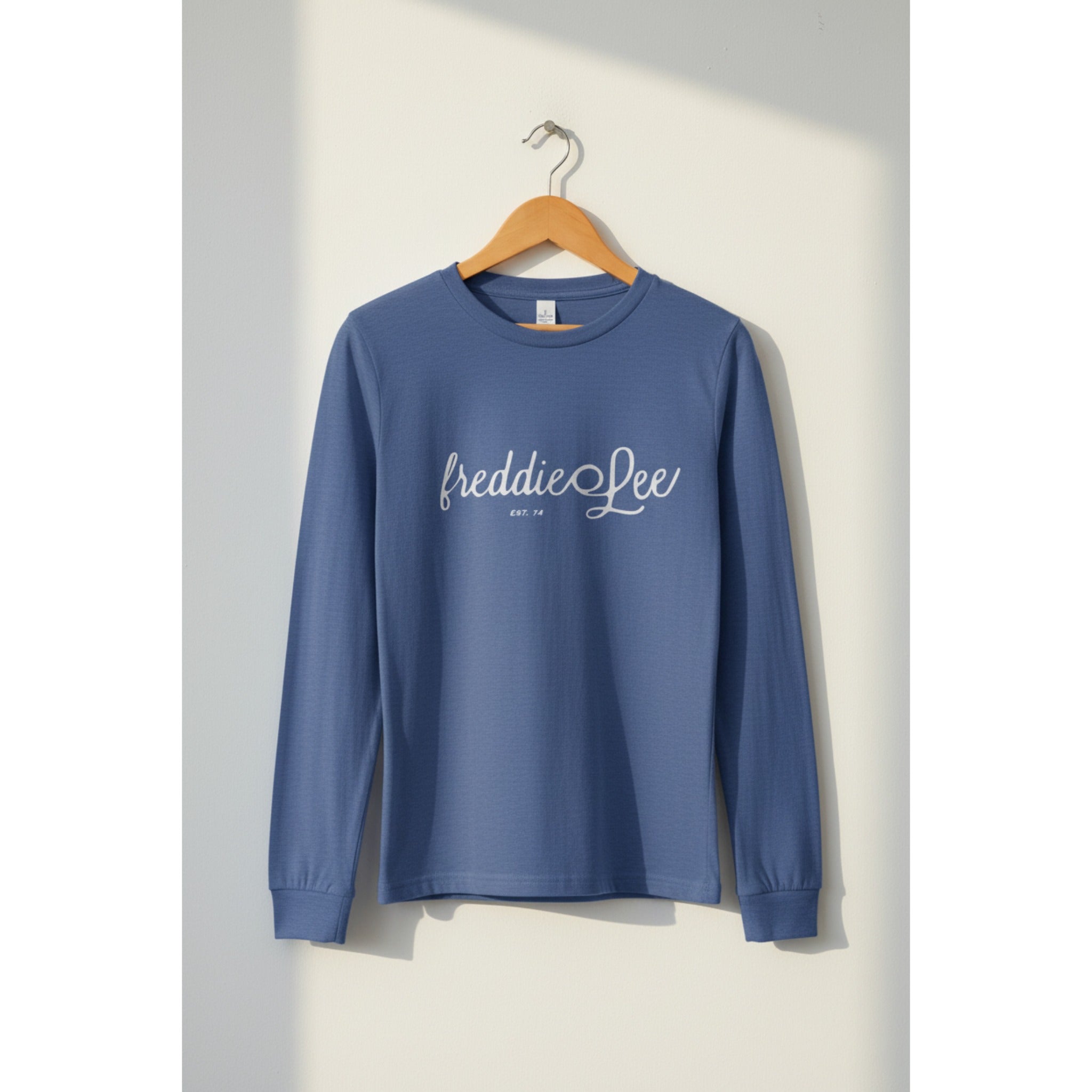 #color_True Royal Triblend