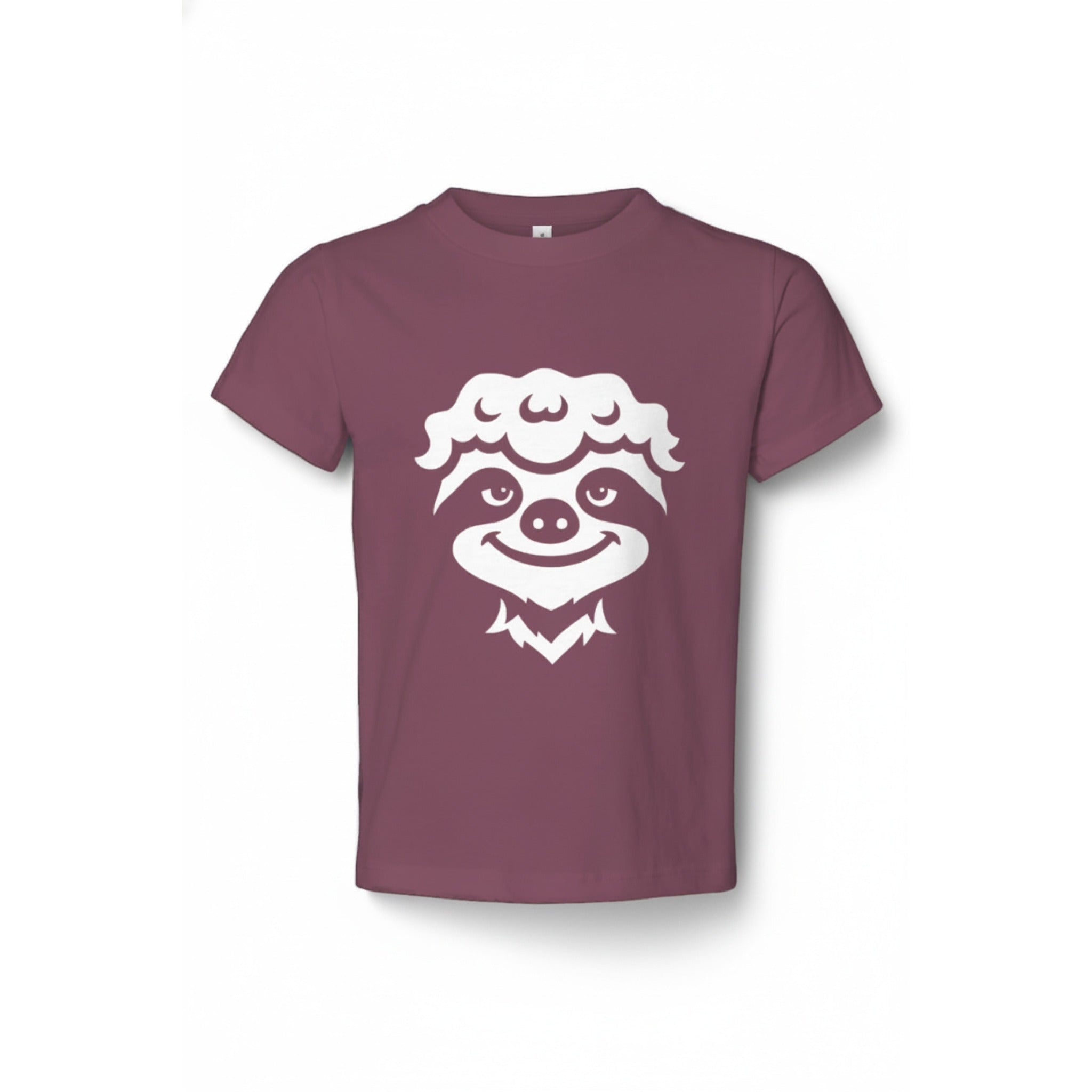 #color_heather maroon