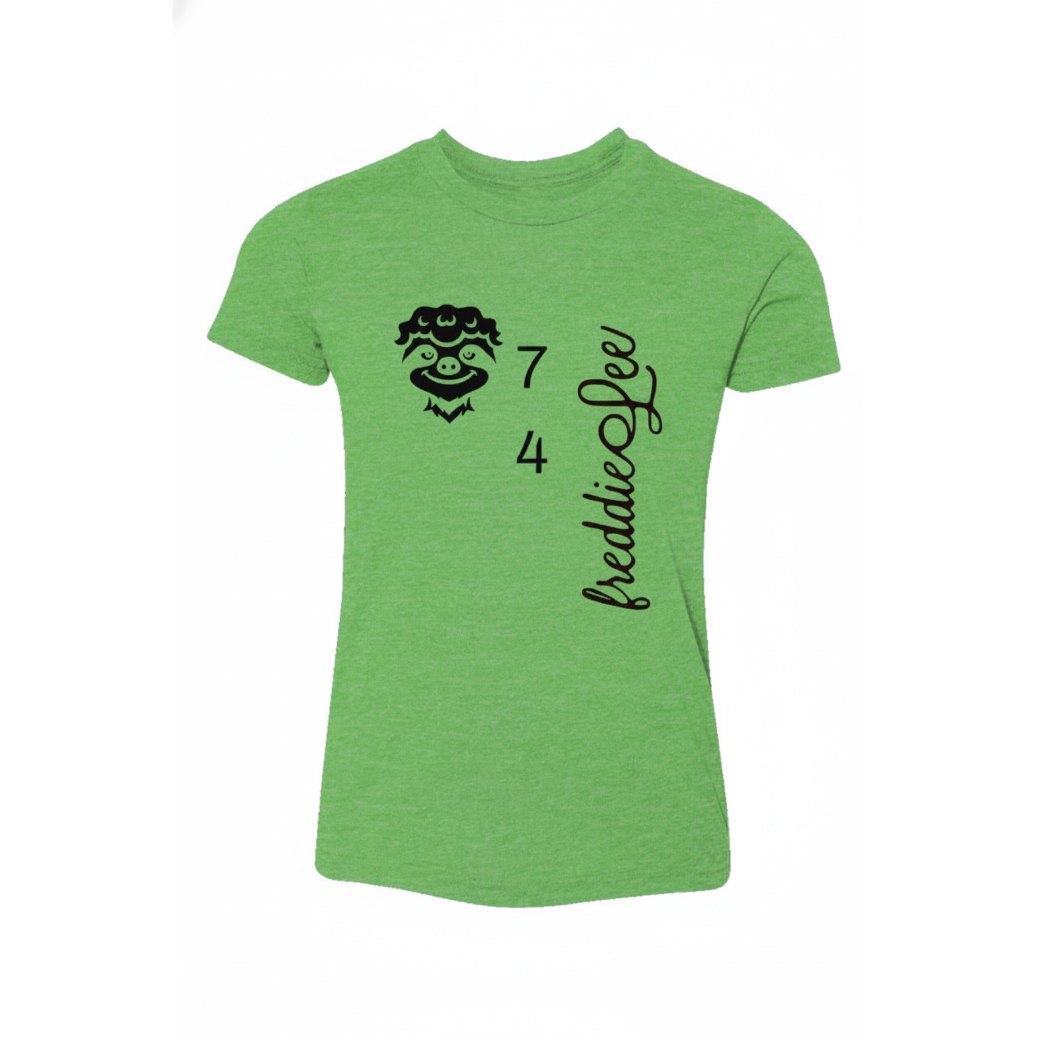 #color_green triblend