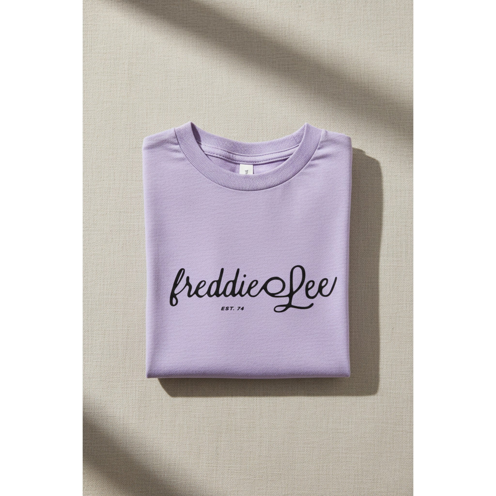 #color_Heather Team Purple