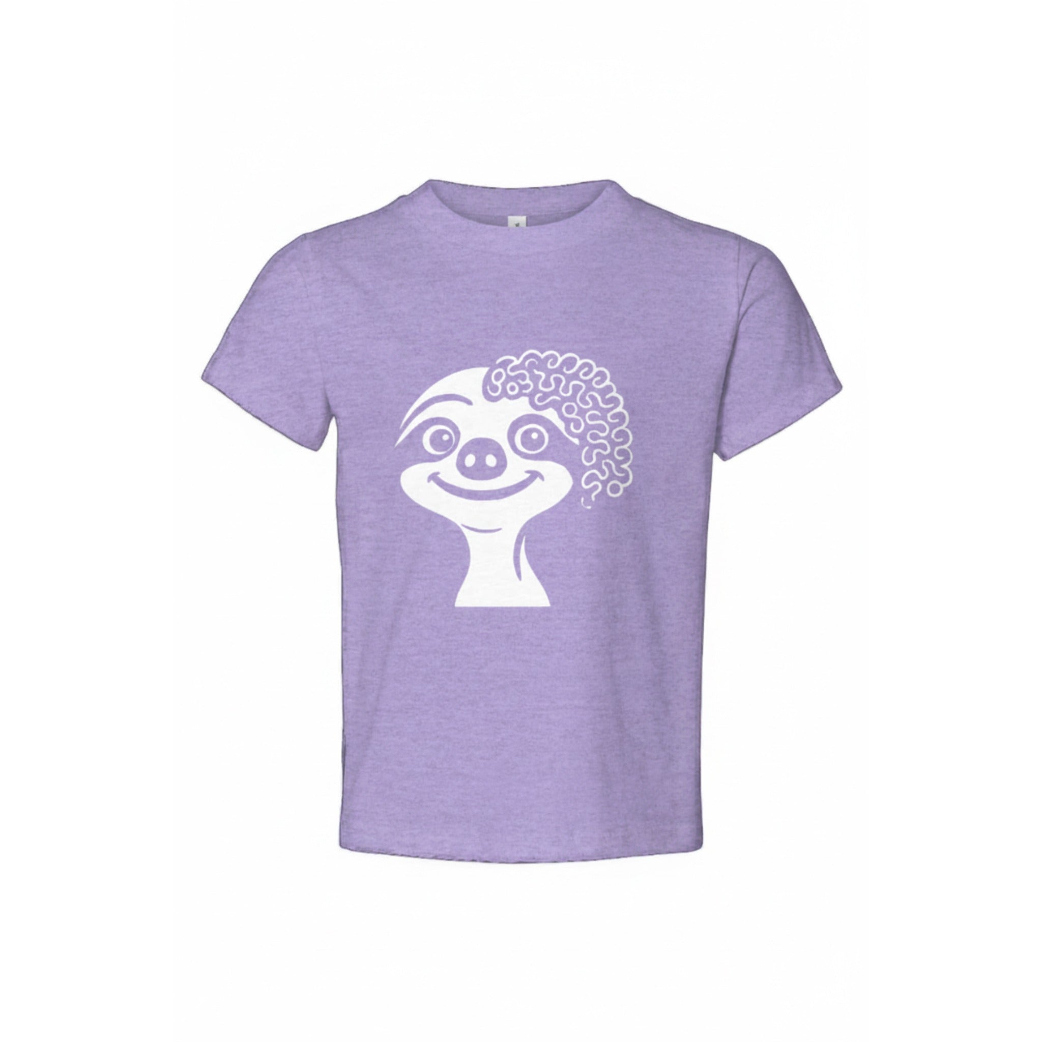 #color_Heather Team Purple