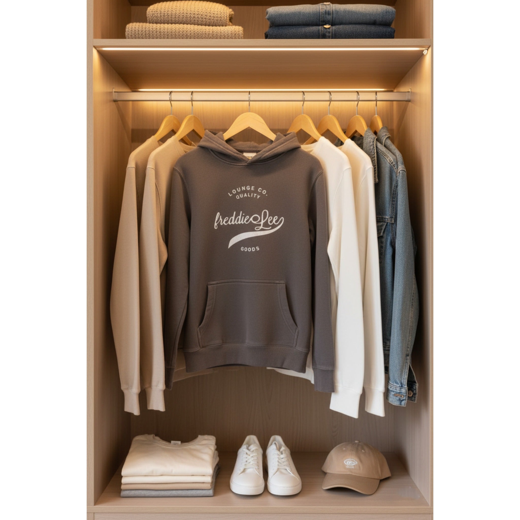 #color_Pigment Black