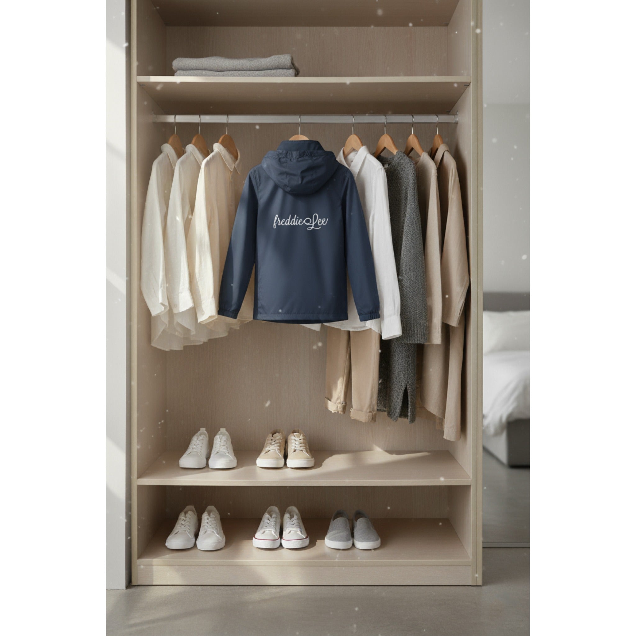 #color_Sport Dark Navy