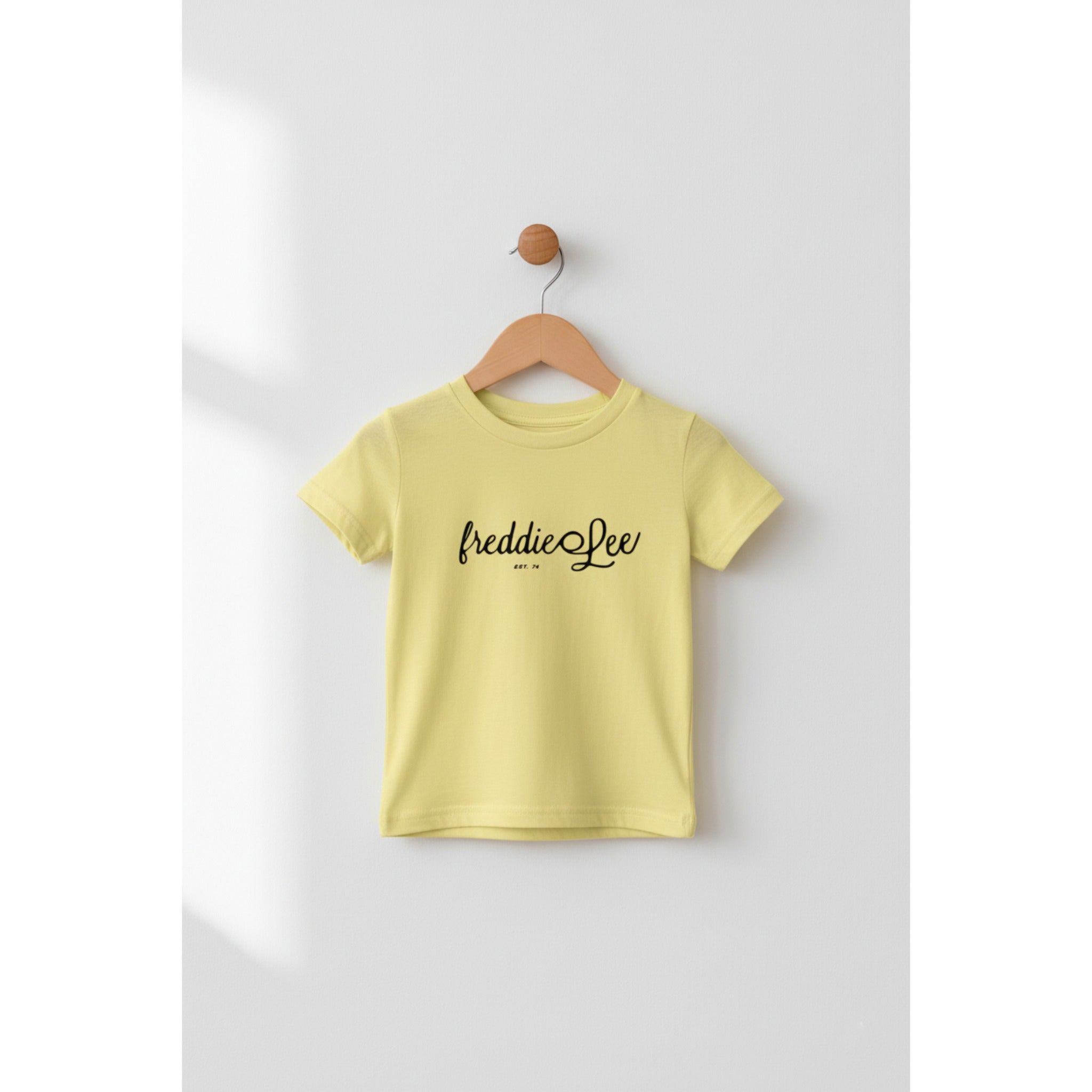 #color_heather yellow gold