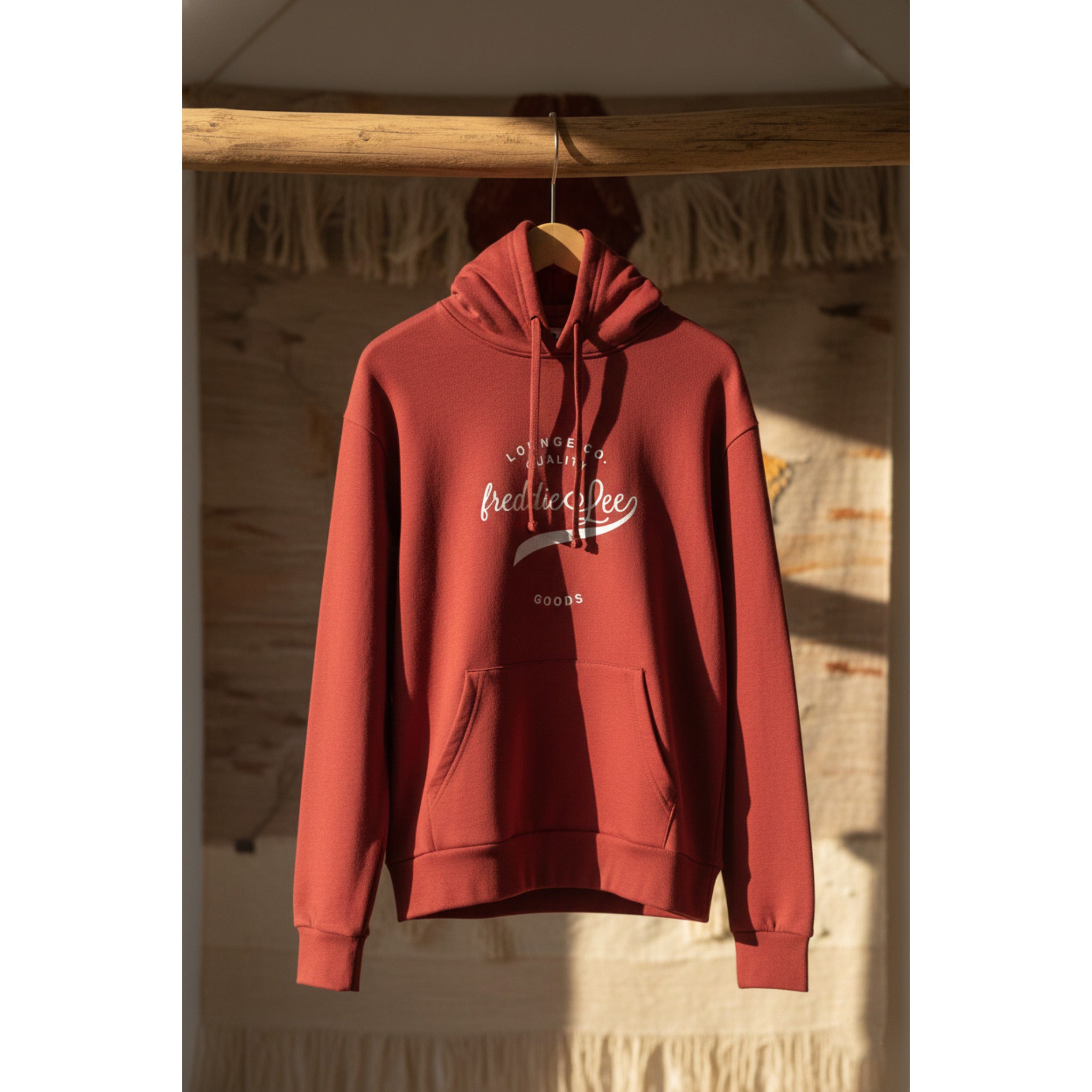 #color_revolution red