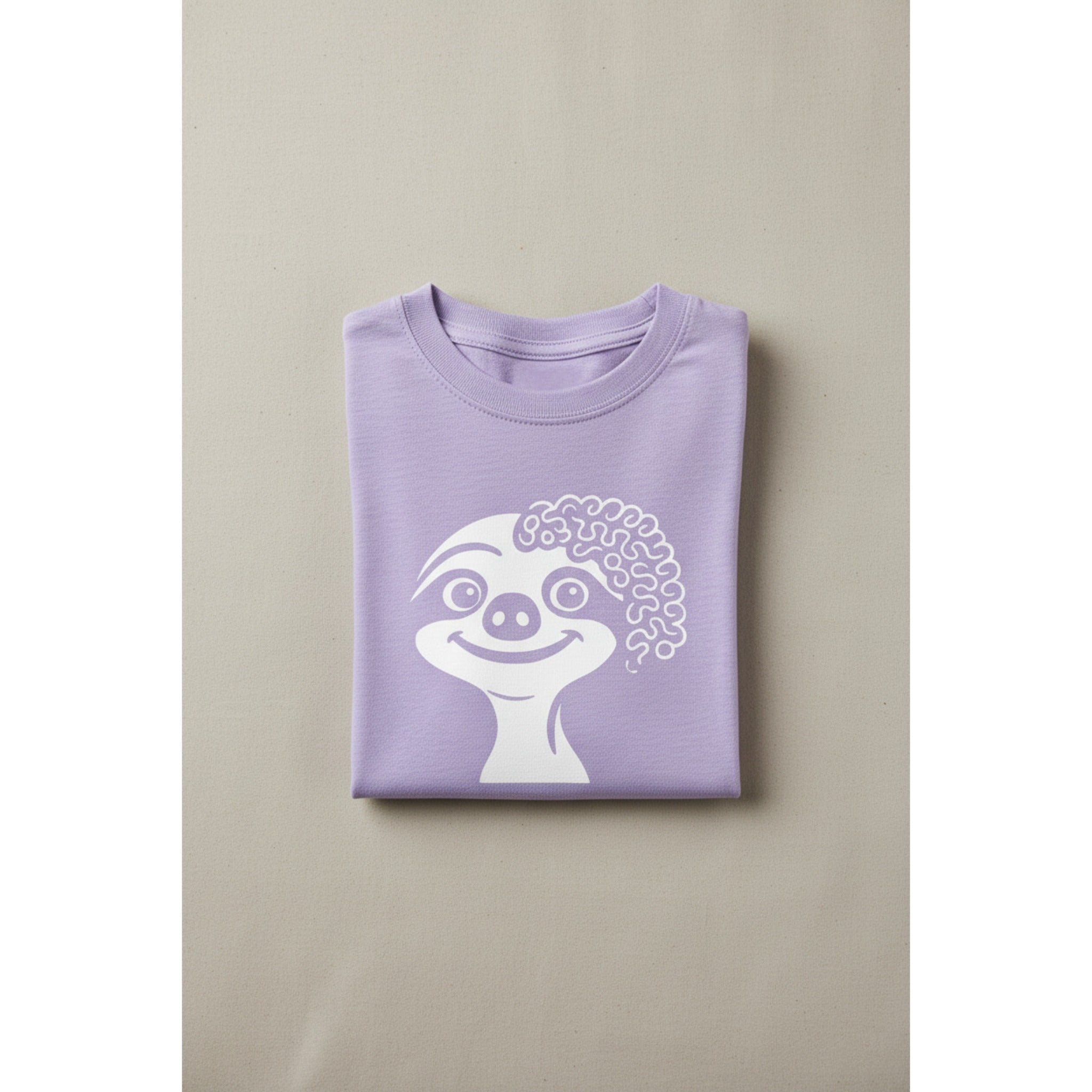 #color_Heather Team Purple