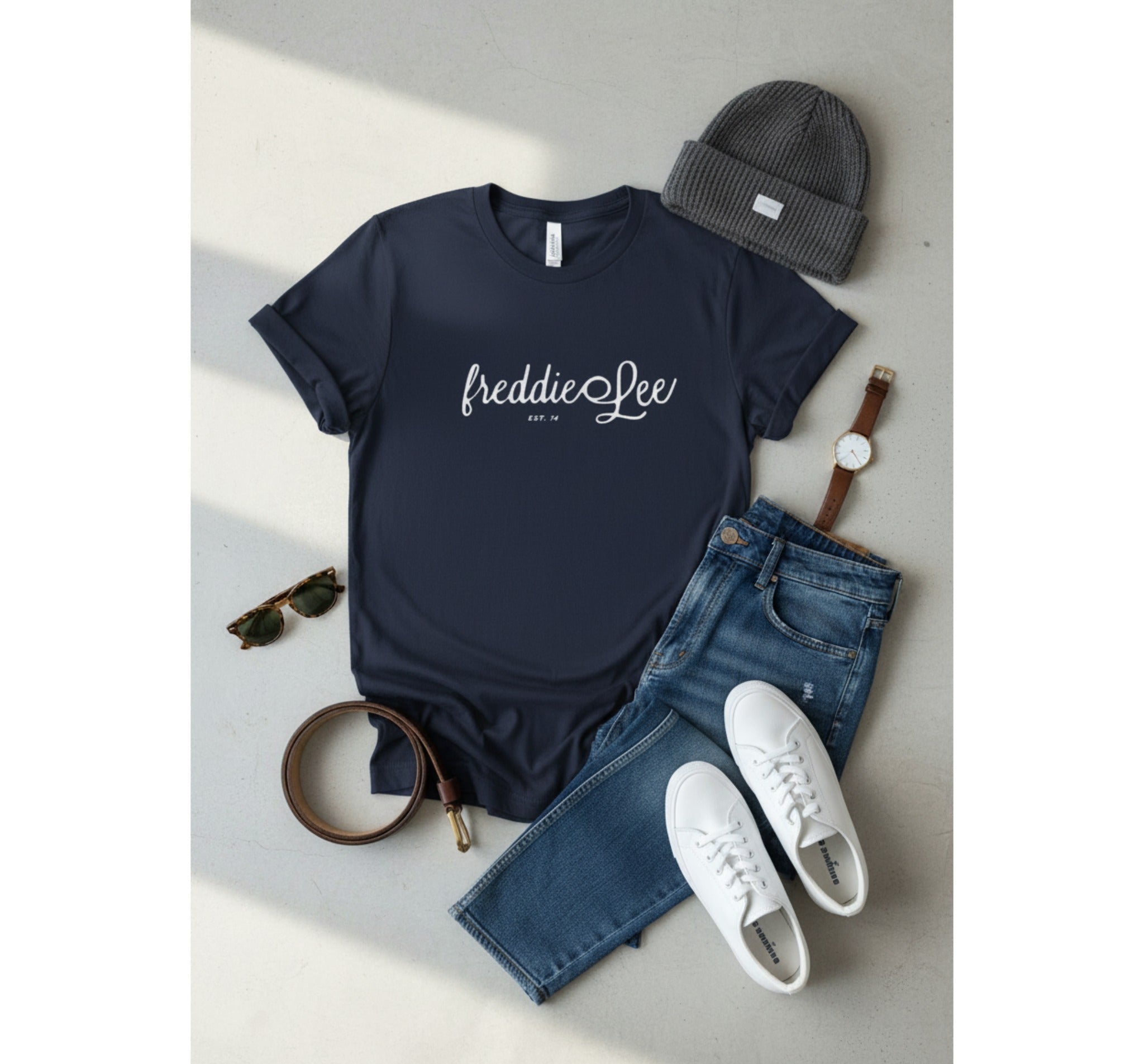 #color_Midnight Navy