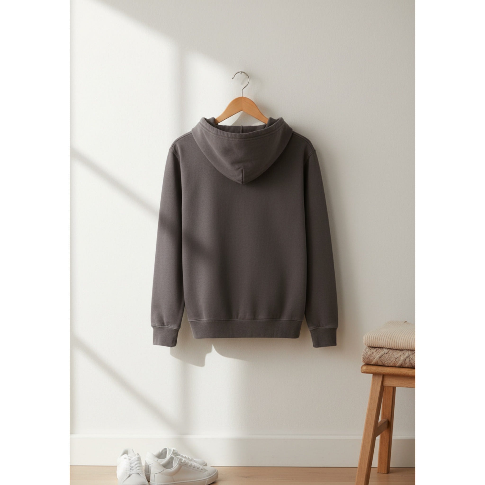 #color_Pigment Black