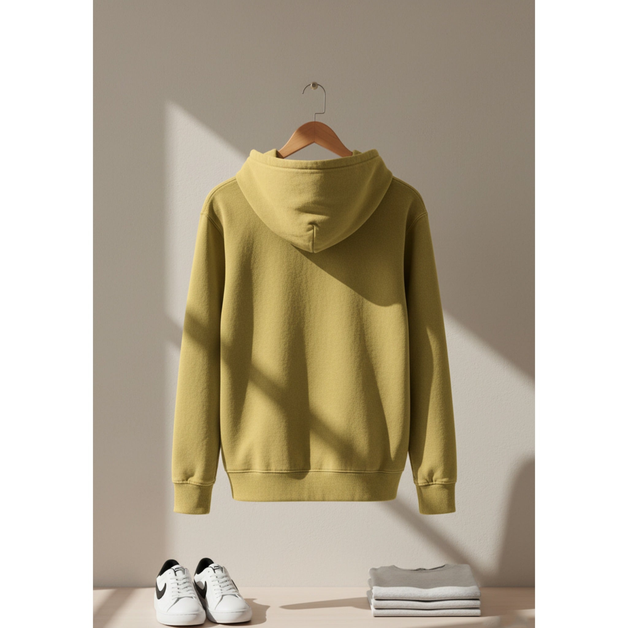 #color_Pigment Yellow