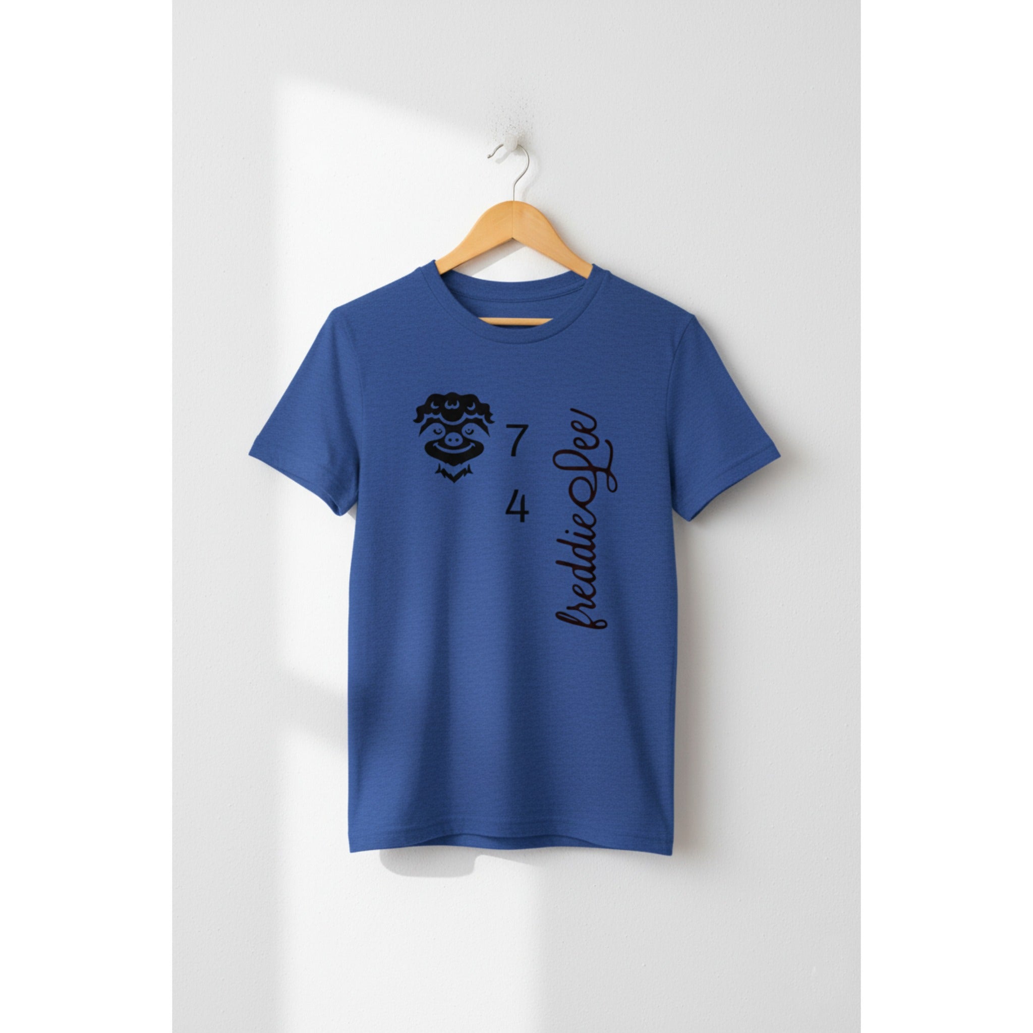 #color_true royal triblend