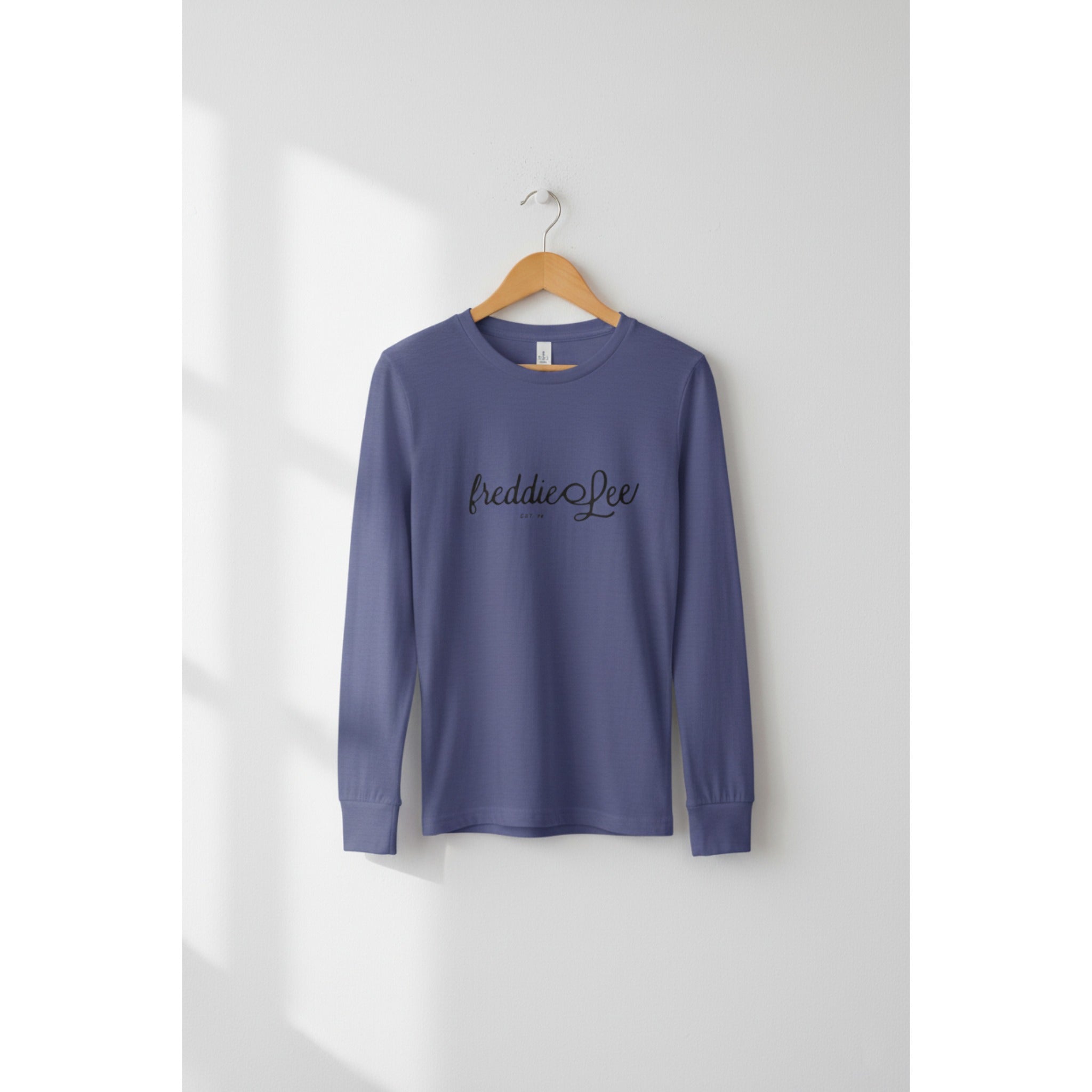 #color_Navy Triblend