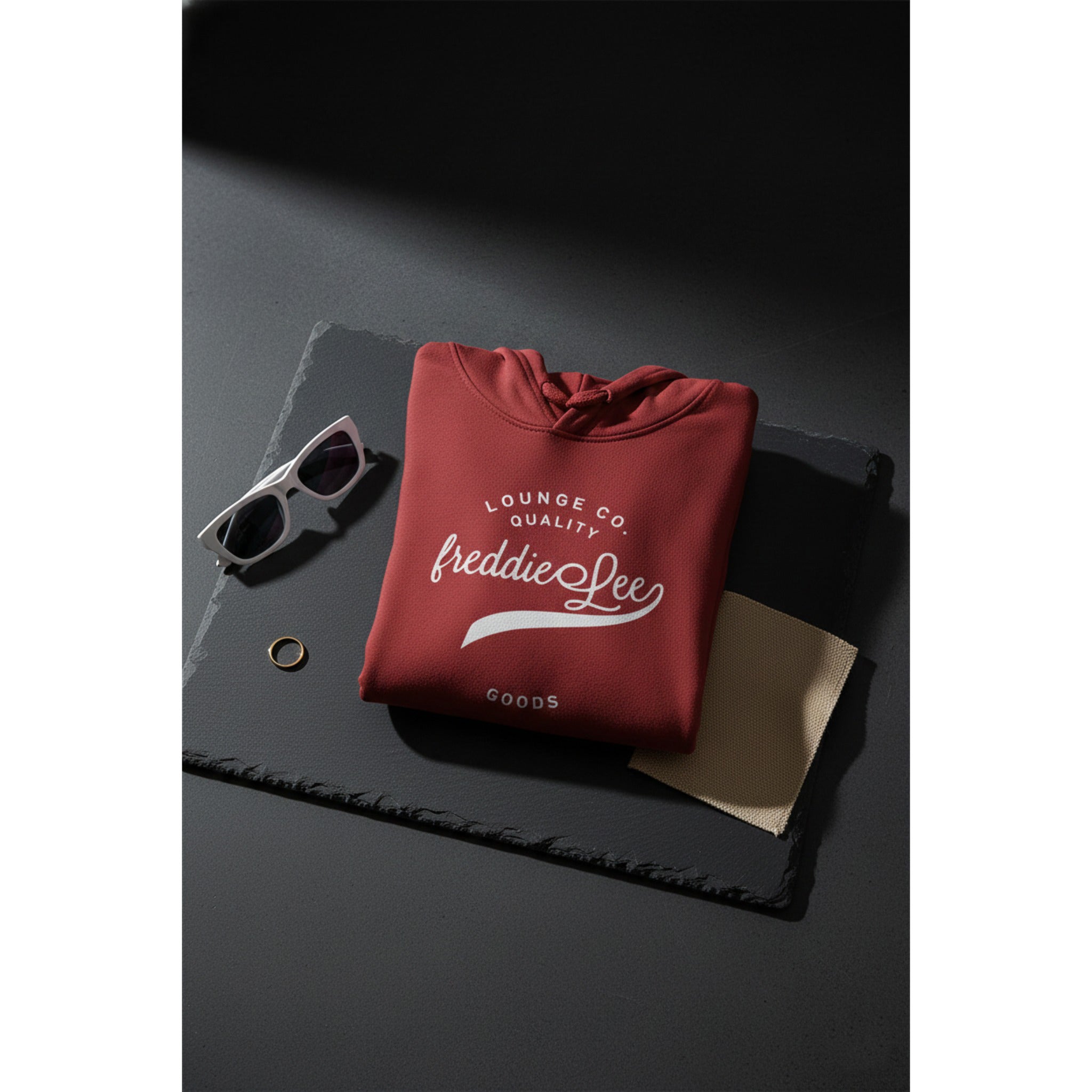 #color_revolution red