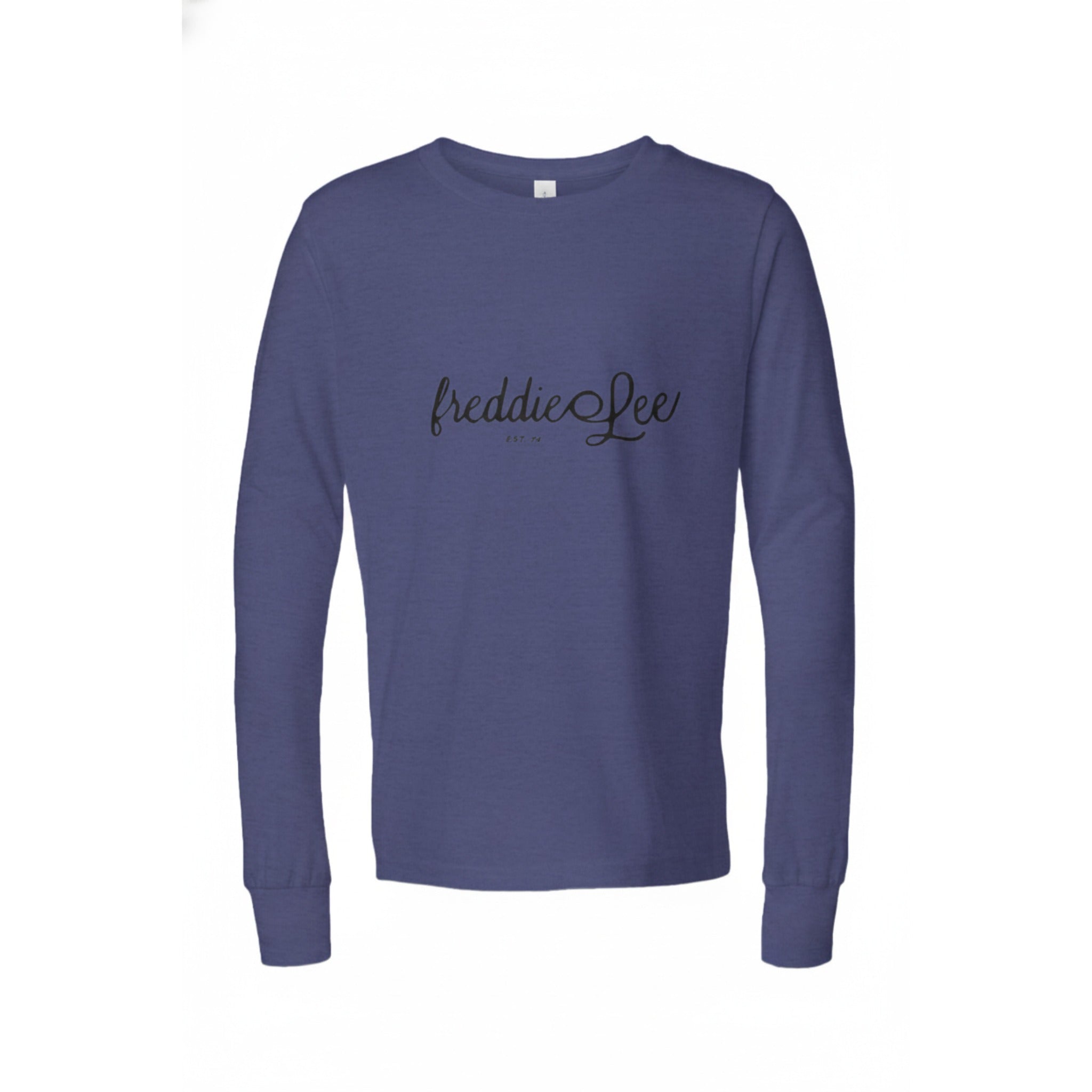 #color_Navy Triblend