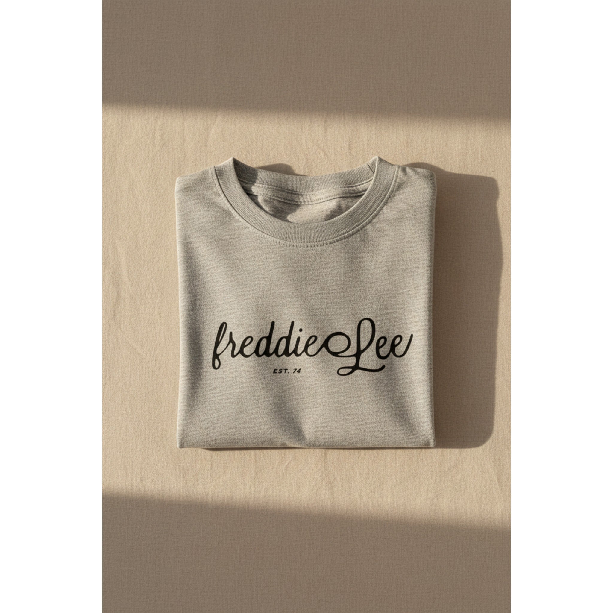 #color_athletic heather