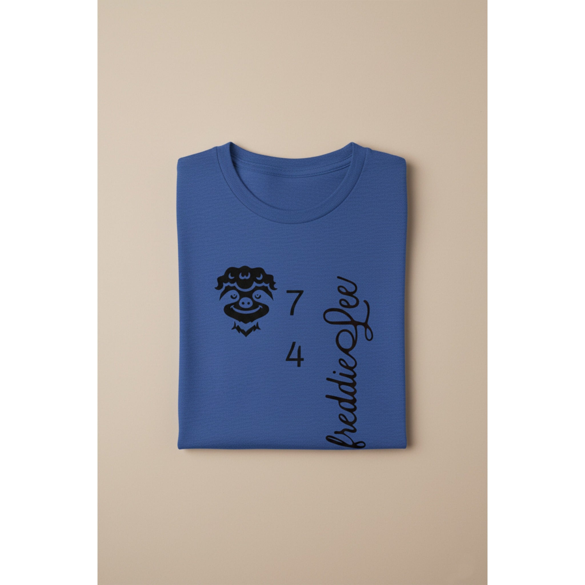 #color_true royal triblend