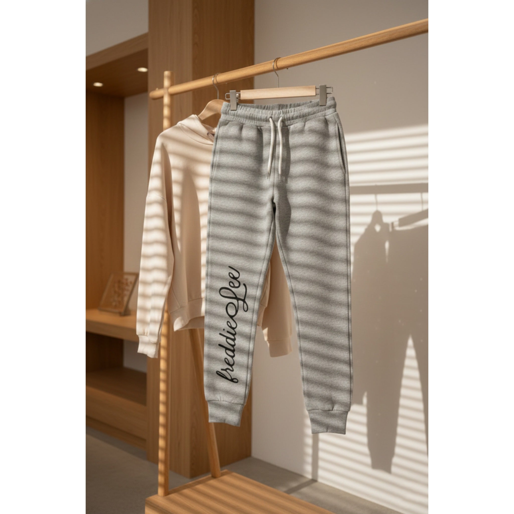 #color_Athletic Heather