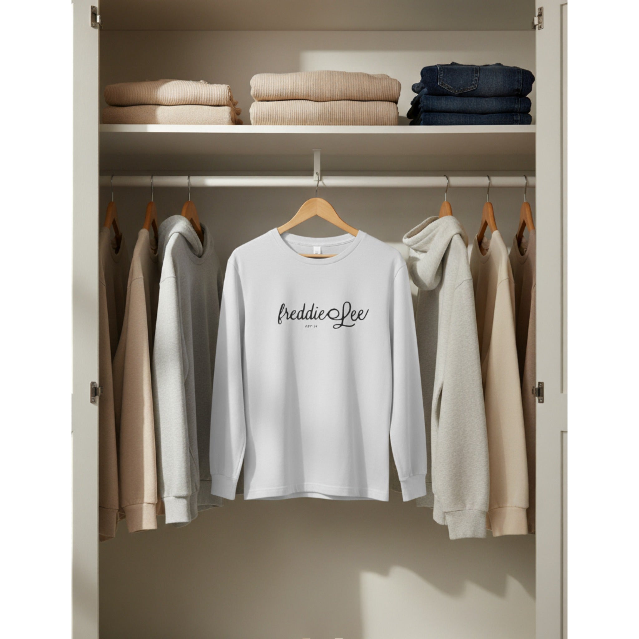 #color_Solid White Triblend