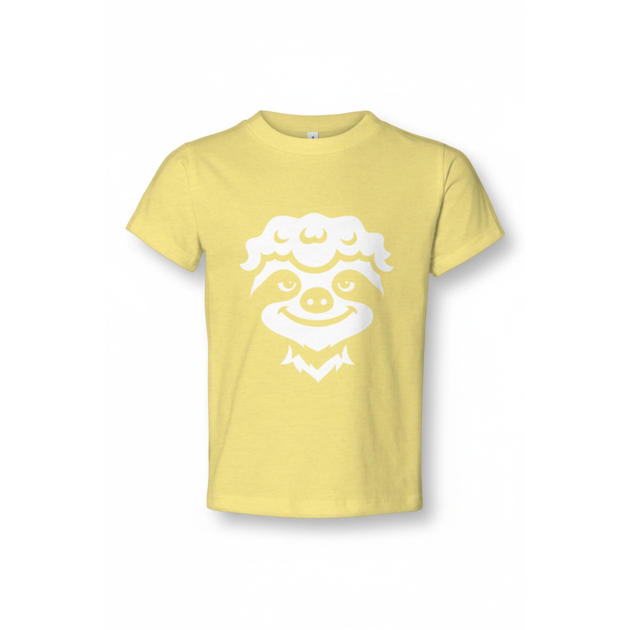 #color_heather yellow gold