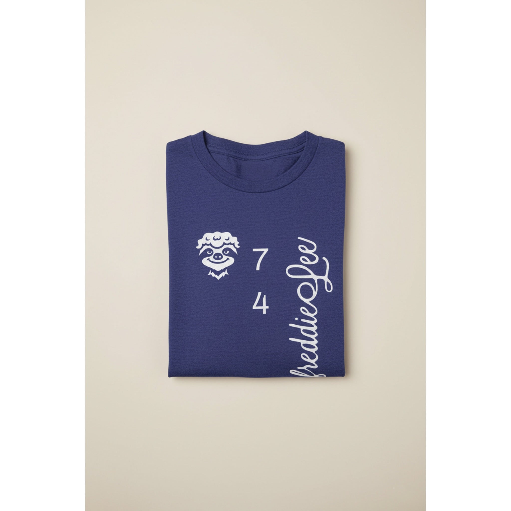 #color_navy triblend