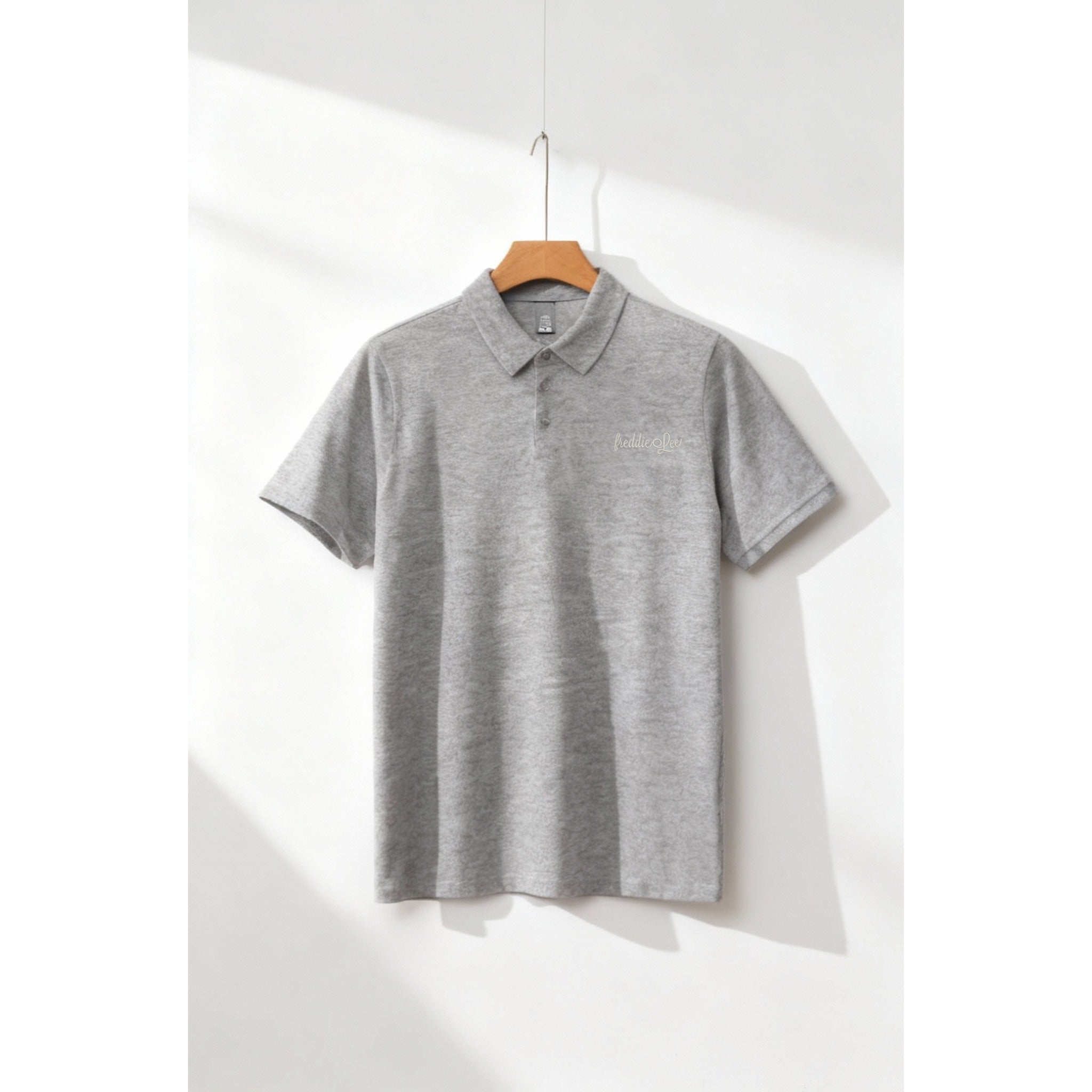 #color_athletic heather