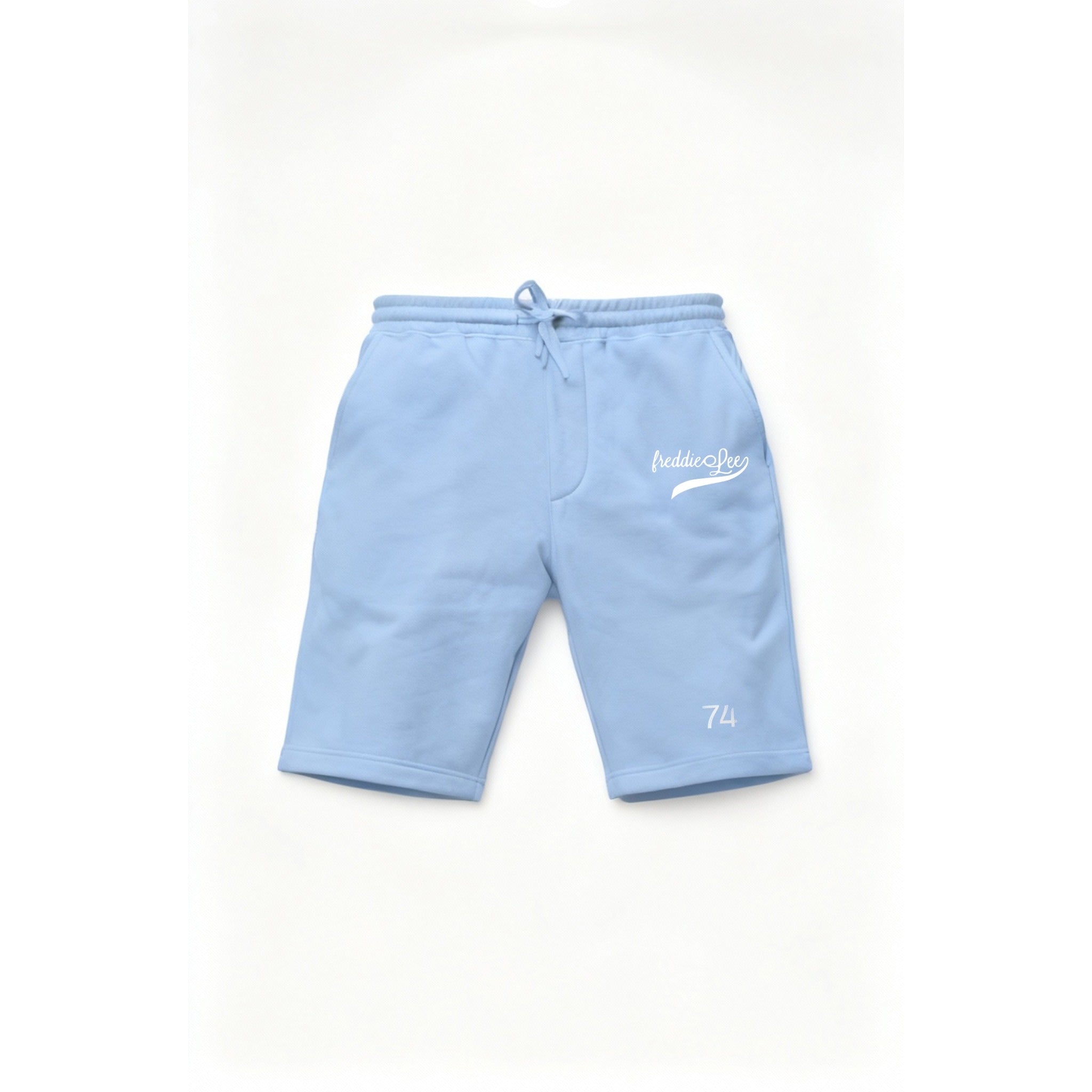 #color_Pigment Light Blue