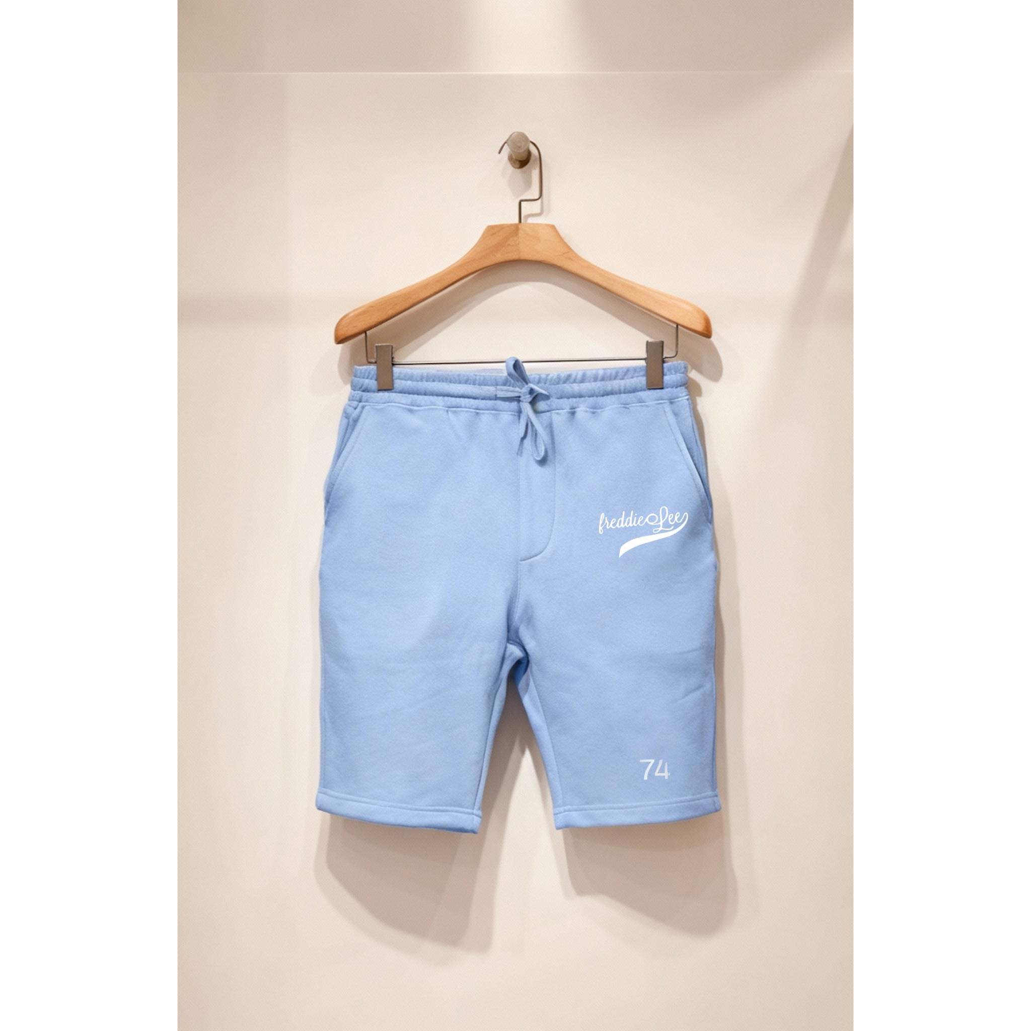 #color_Pigment Light Blue