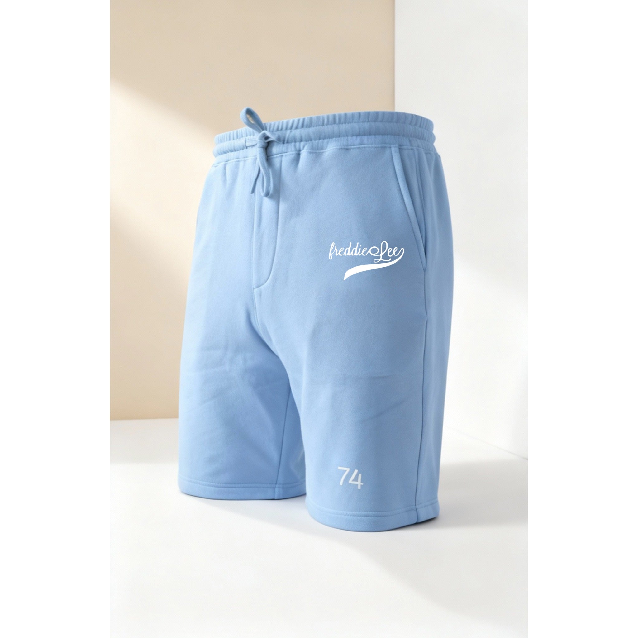 #color_Pigment Light Blue