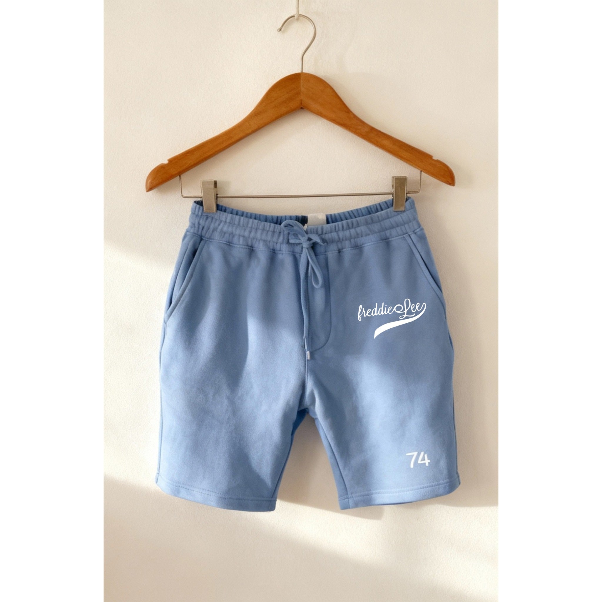 #color_Pigment Slate Blue