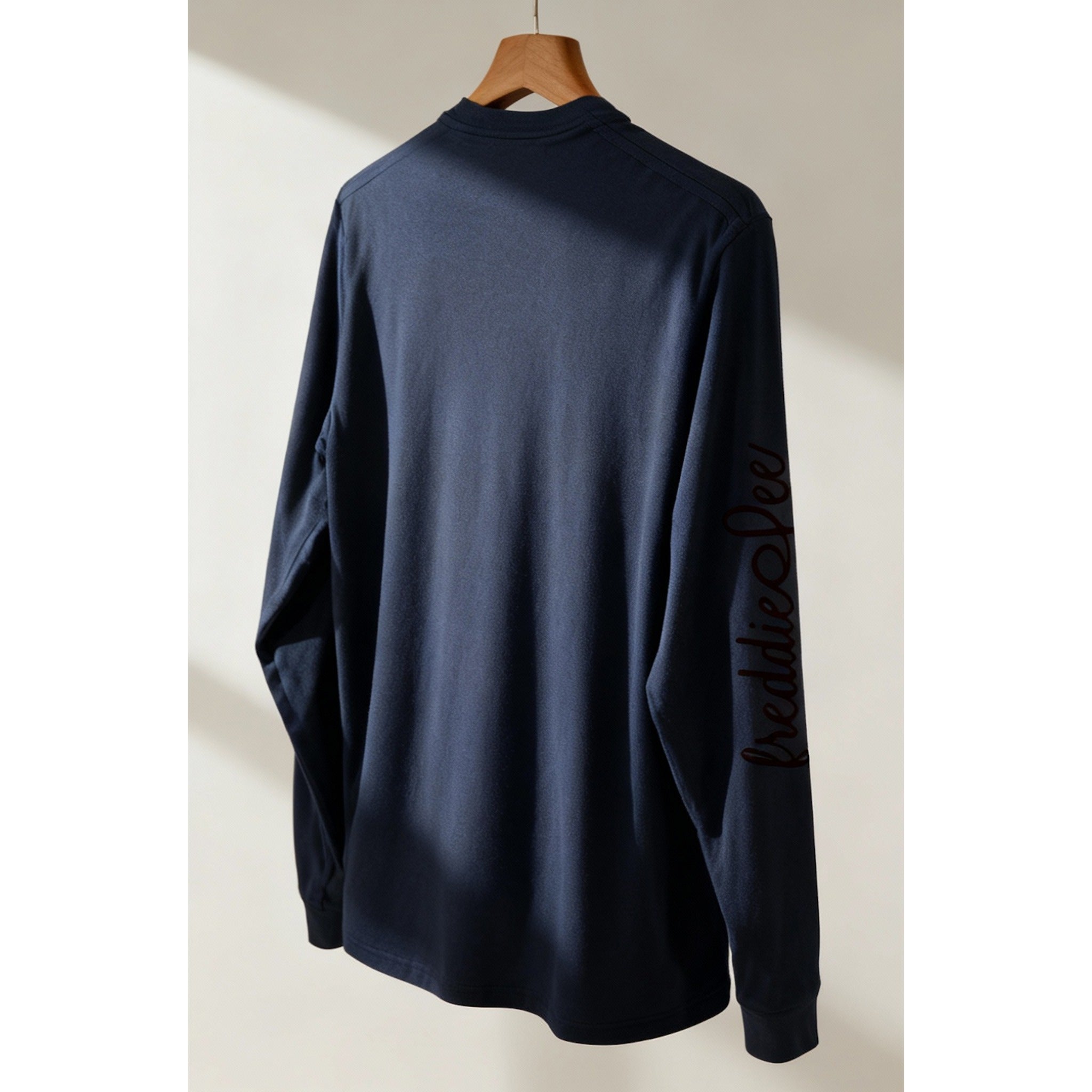 #color_Midnight Navy