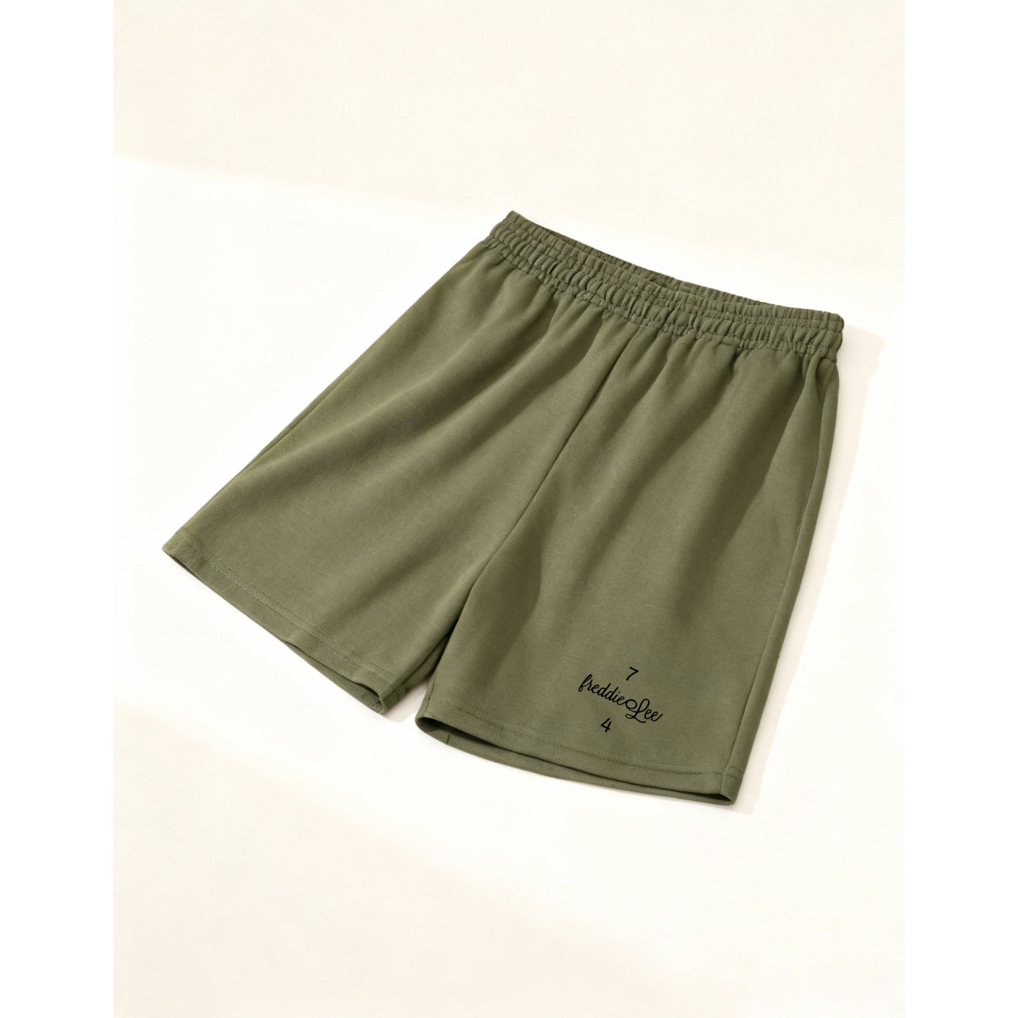 #color_military green