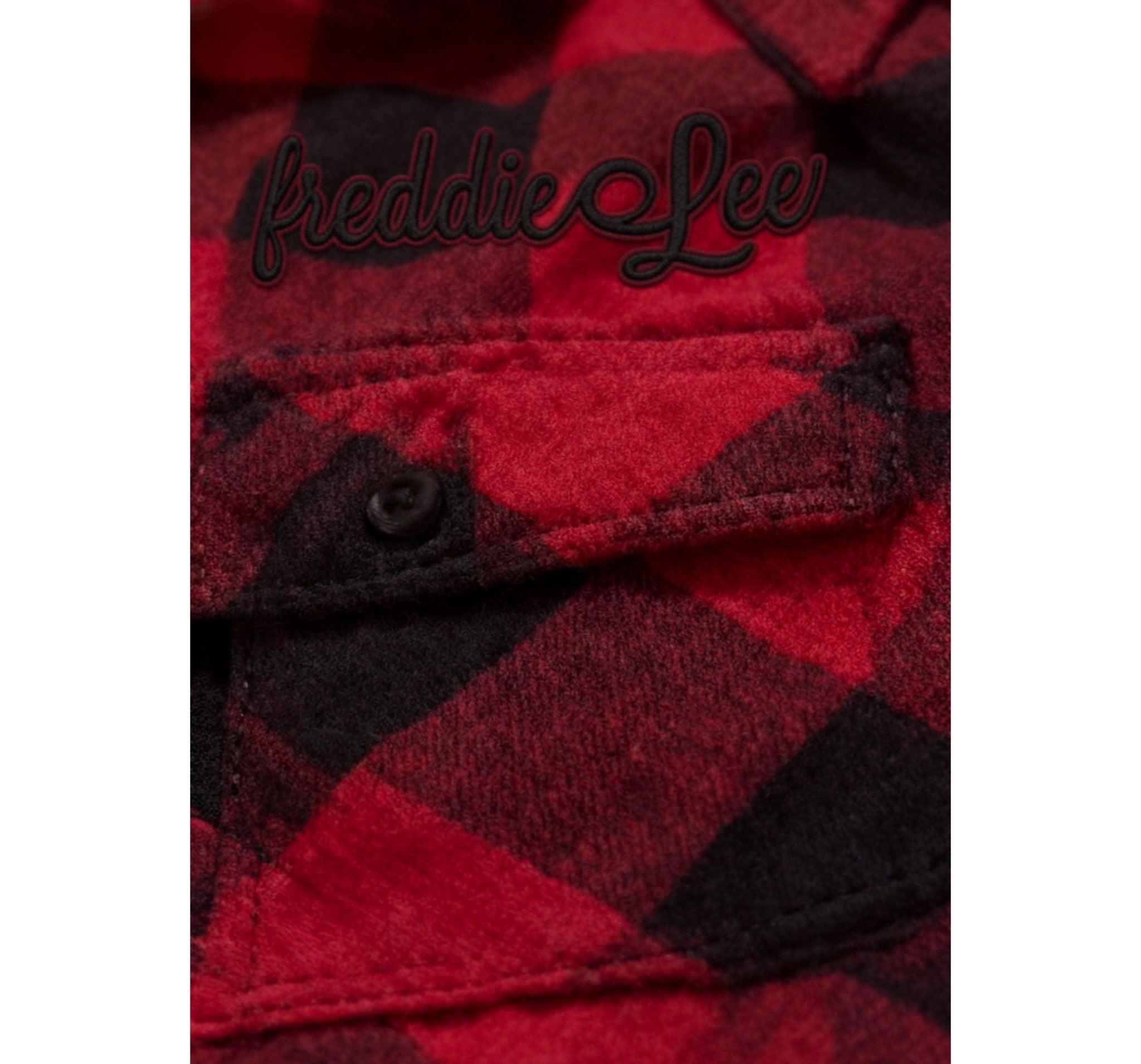 #color_Red Black Buffalo - W