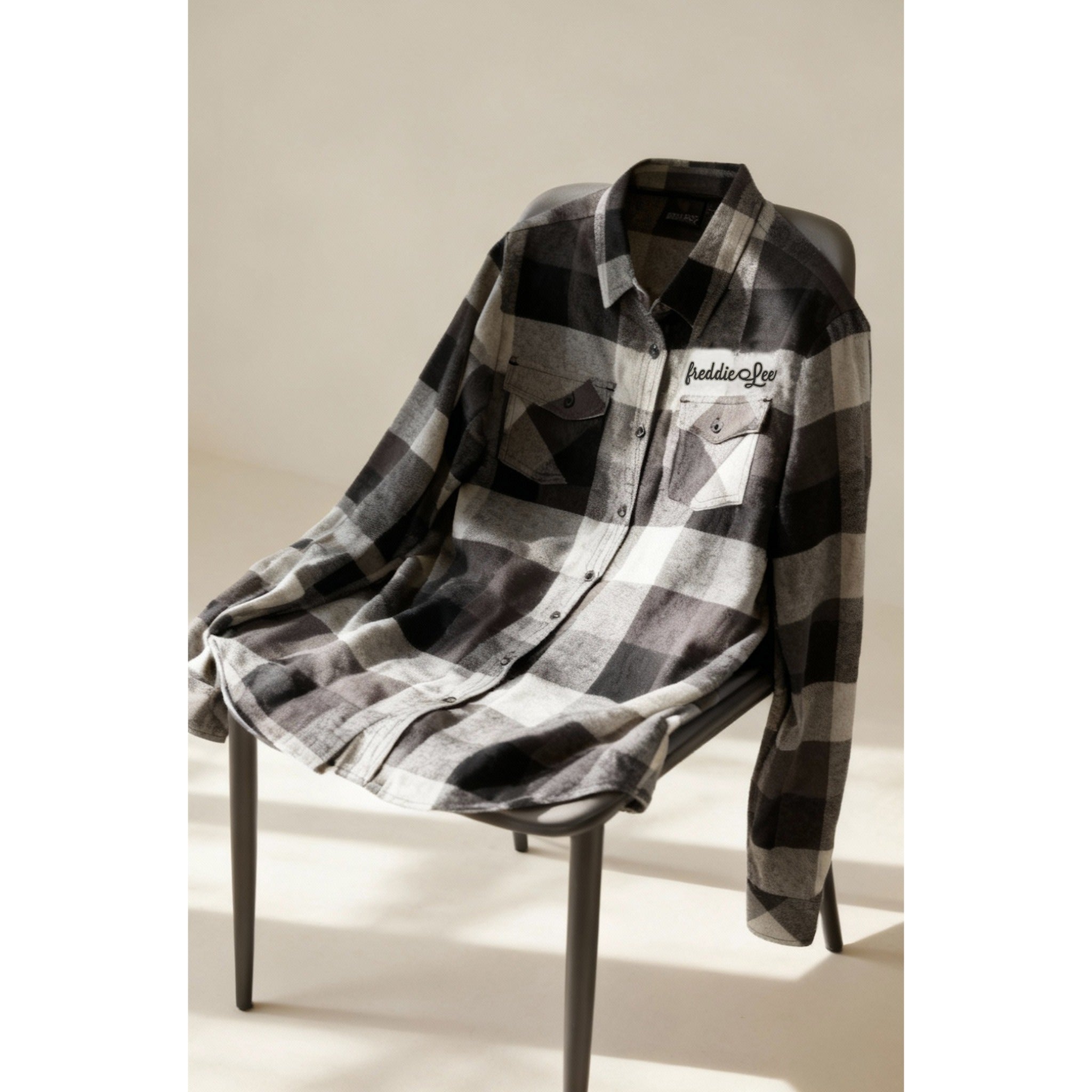 #color_Grey Black - W