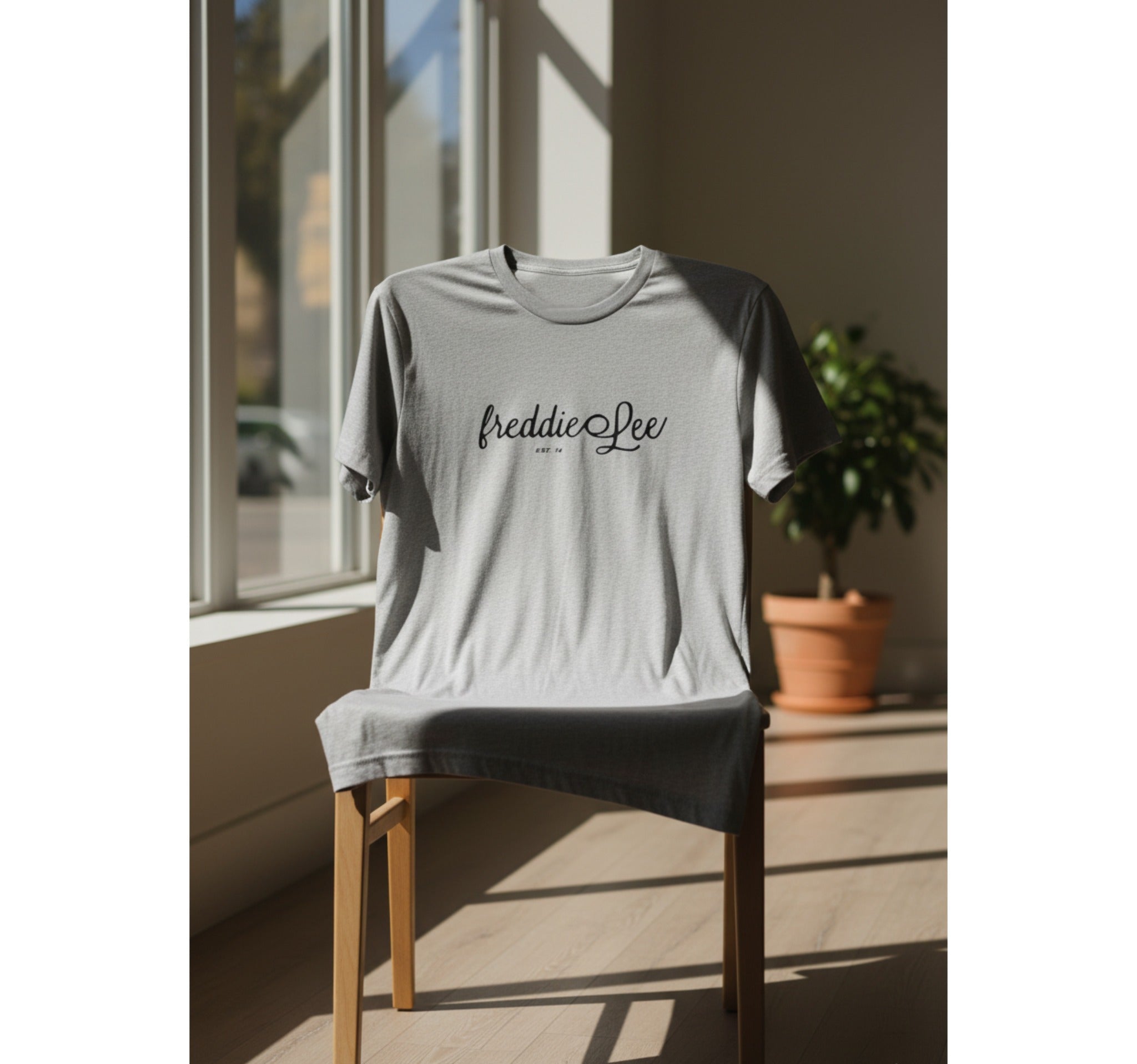 #color_Dark Heather Grey