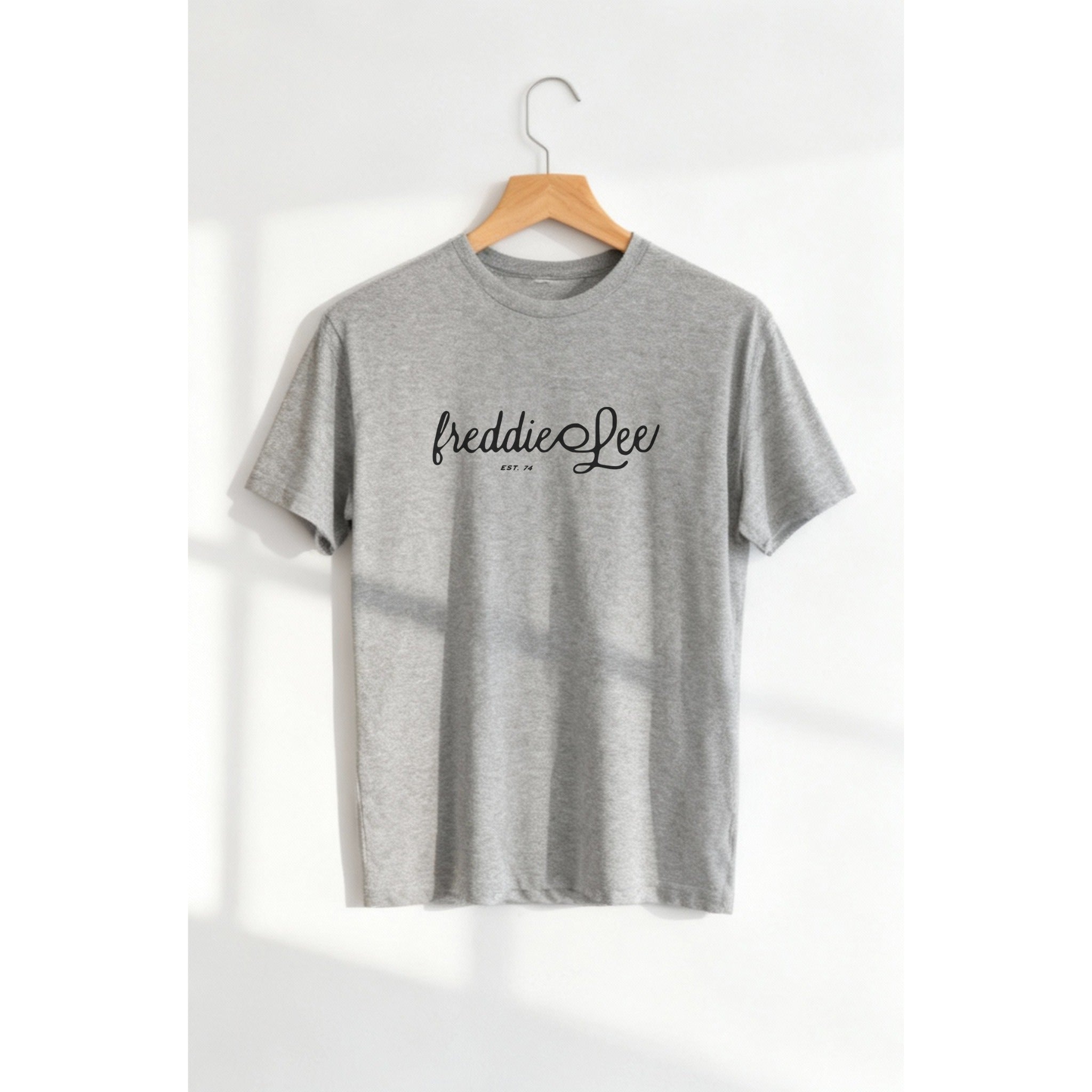 #color_Dark Heather Grey